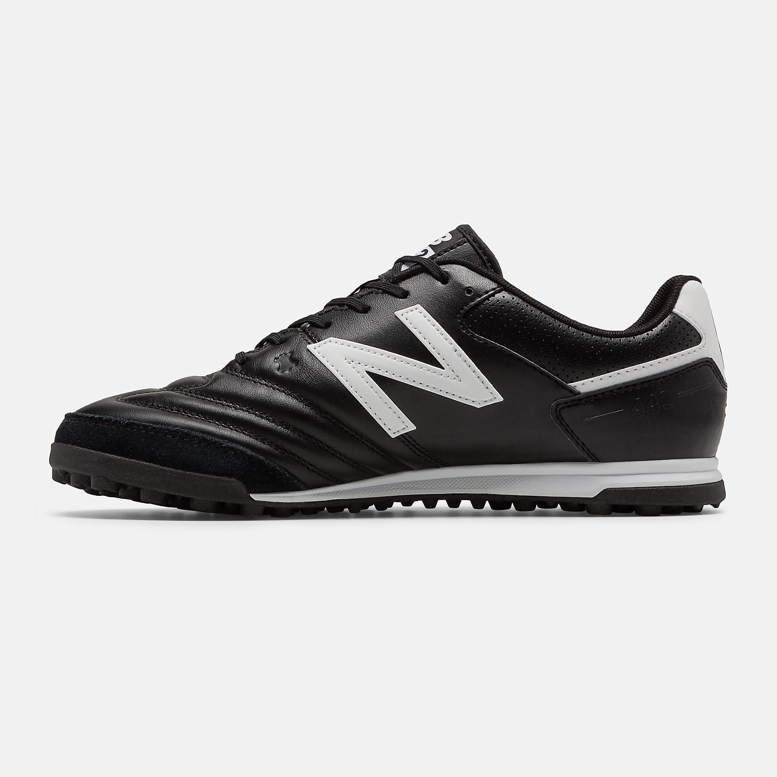 New Balance Hot sale - 442 Team TF