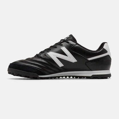 442 Team TF | New Balance Shoes - Women / Men