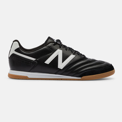 442 Team IN | New Balance Shoes - Women / Men