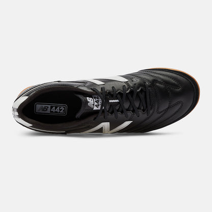442 Team IN | New Balance Shoes - Women / Men