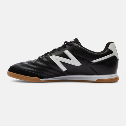 442 Team IN | New Balance Shoes - Women / Men