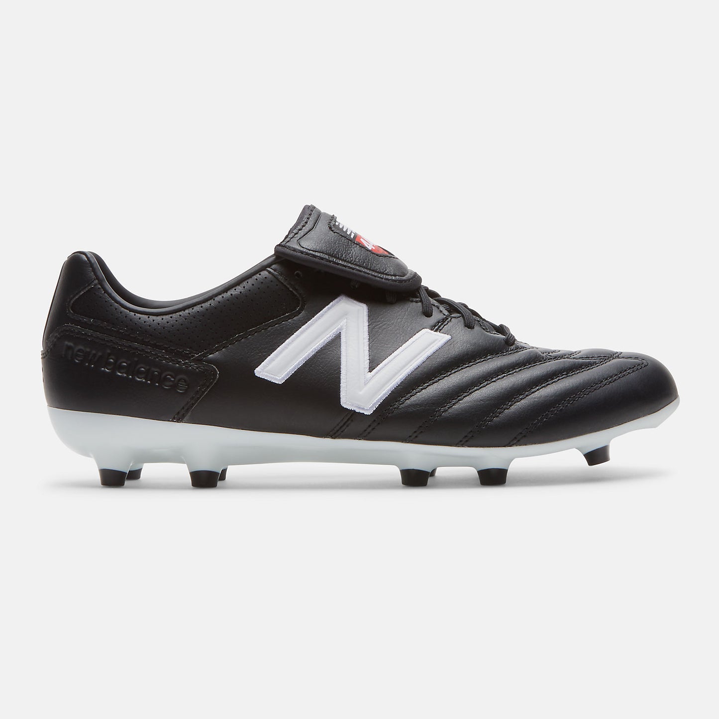 New Balance US - 442 Pro FG