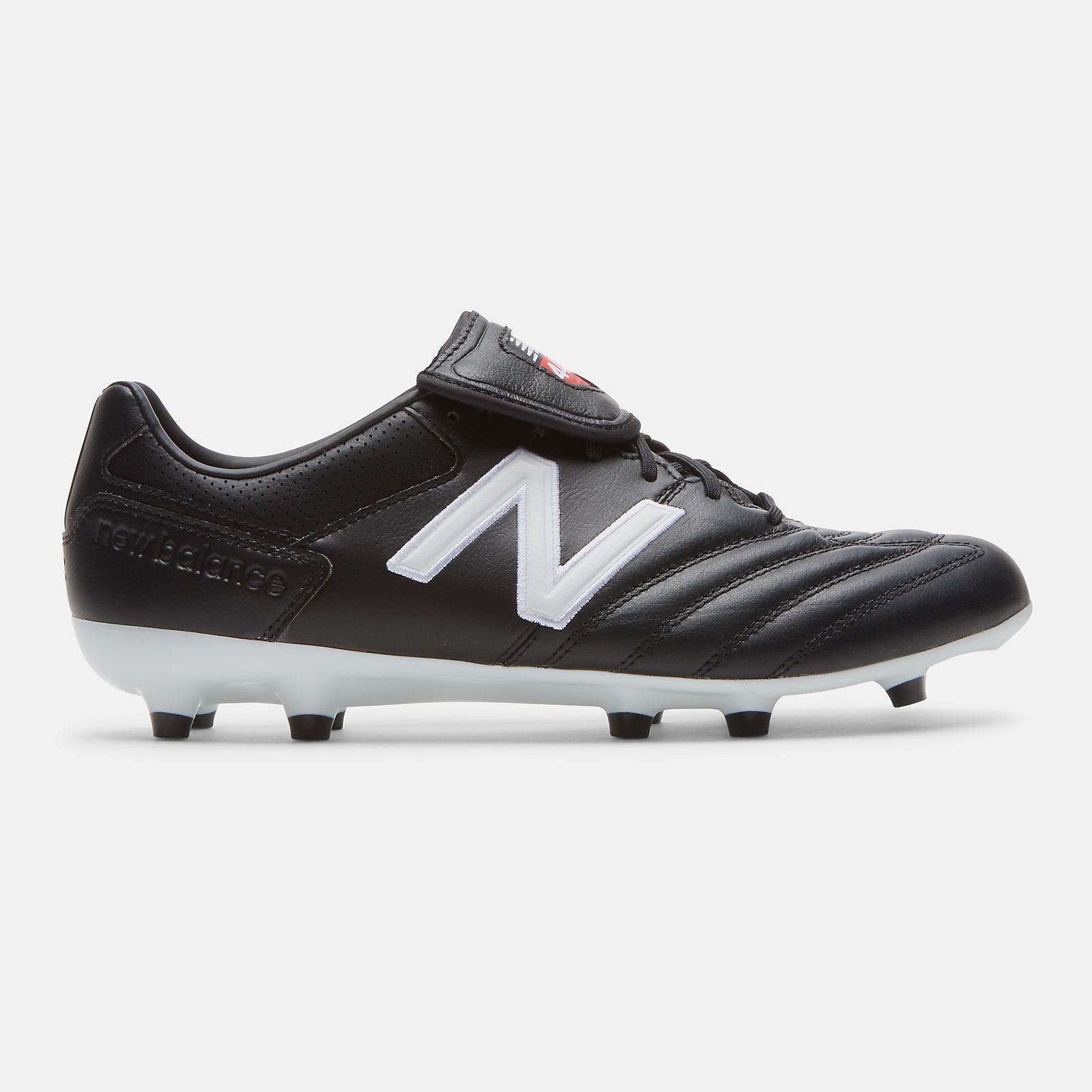 New Balance US - 442 Pro FG
