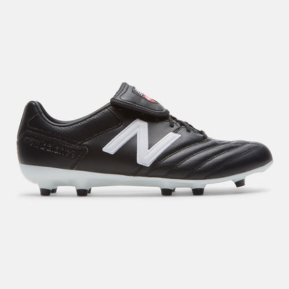 442 Pro FG | New Balance Shoes - Women / Men