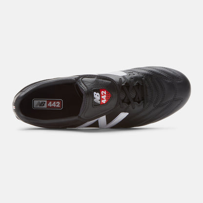 442 Pro FG | New Balance Shoes - Women / Men