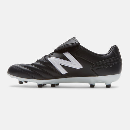 442 Pro FG | New Balance Shoes - Women / Men