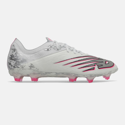 Furon V6+ Pro FG | New Balance Shoes - Women / Men