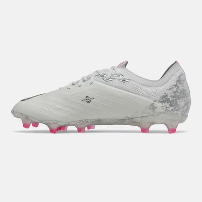 Furon V6+ Pro FG | New Balance Shoes - Women / Men