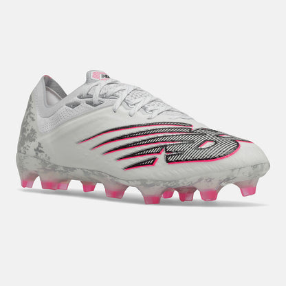 Furon V6+ Pro FG | New Balance Shoes - Women / Men