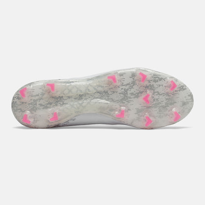 Furon V6+ Pro FG | New Balance Shoes - Women / Men