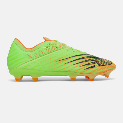 FURON V6+ Pro FG | New Balance Shoes - Women / Men