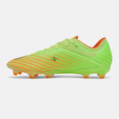 FURON V6+ Pro FG | New Balance Shoes - Women / Men
