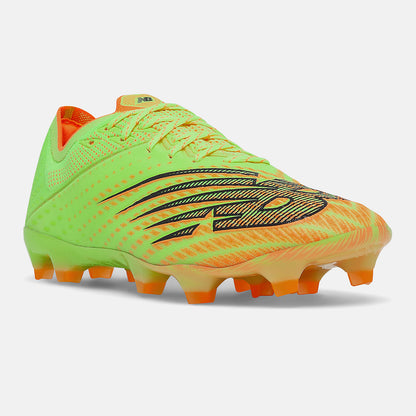 FURON V6+ Pro FG | New Balance Shoes - Women / Men