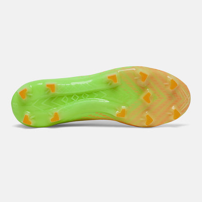 FURON V6+ Pro FG | New Balance Shoes - Women / Men