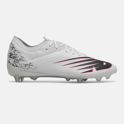 Furon V6+ Destroy FG | New Balance Shoes - Women / Men