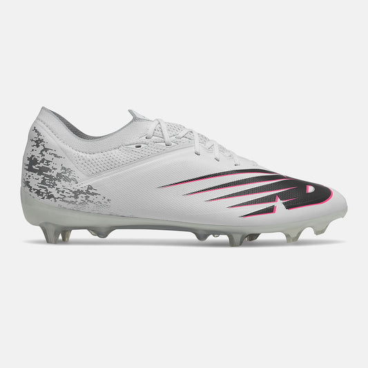 New Balance Outlet - Furon V6+ Destroy FG