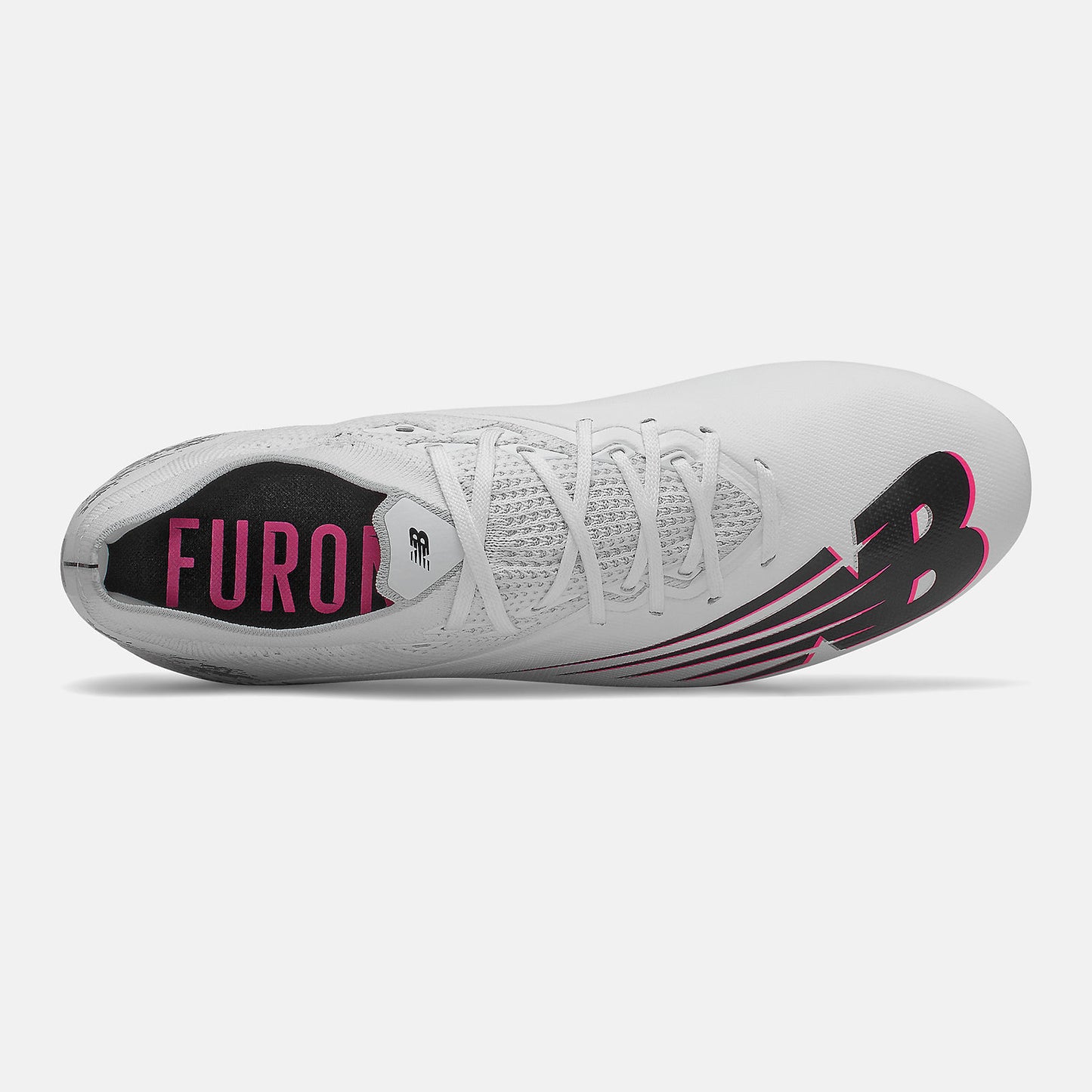 New Balance Outlet - Furon V6+ Destroy FG