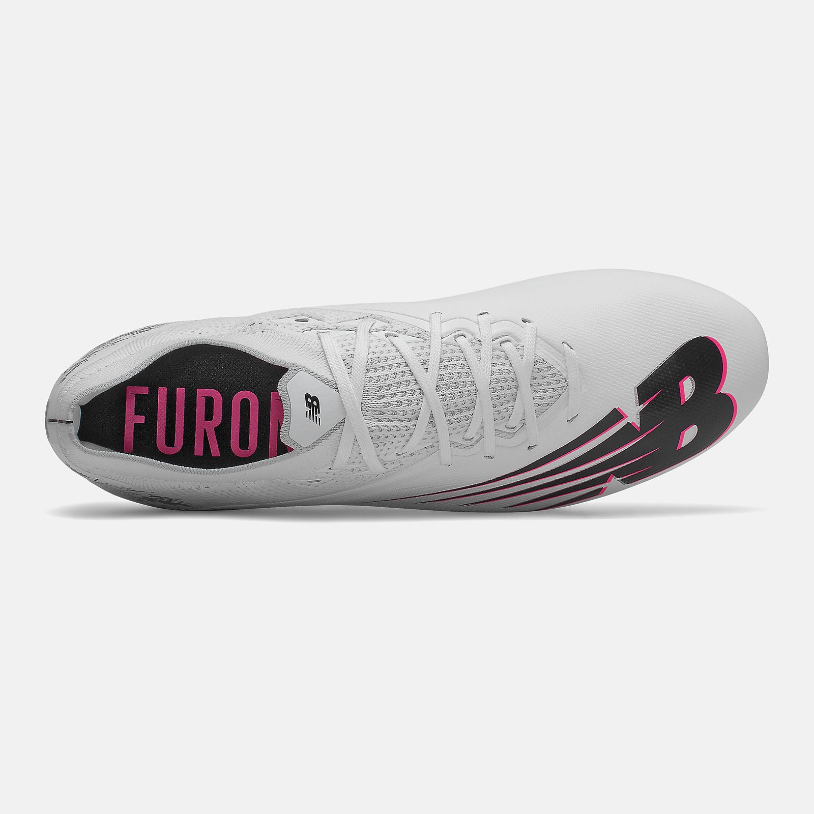 New Balance Outlet - Furon V6+ Destroy FG