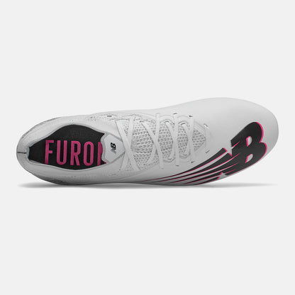 Furon V6+ Destroy FG | New Balance Shoes - Women / Men