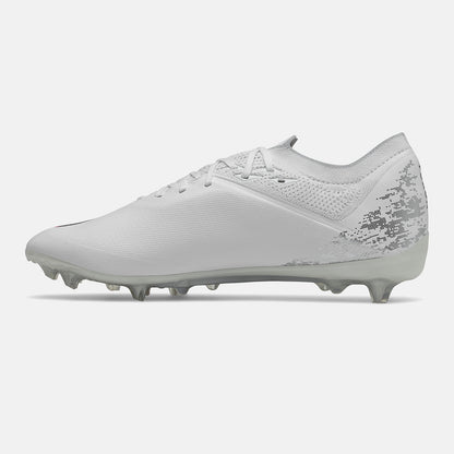 Furon V6+ Destroy FG | New Balance Shoes - Women / Men