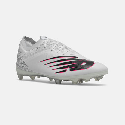 Furon V6+ Destroy FG | New Balance Shoes - Women / Men