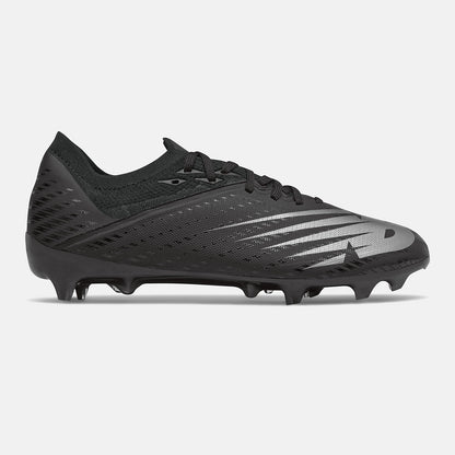 Furon v6+ Destroy FG | New Balance Shoes - Women / Men
