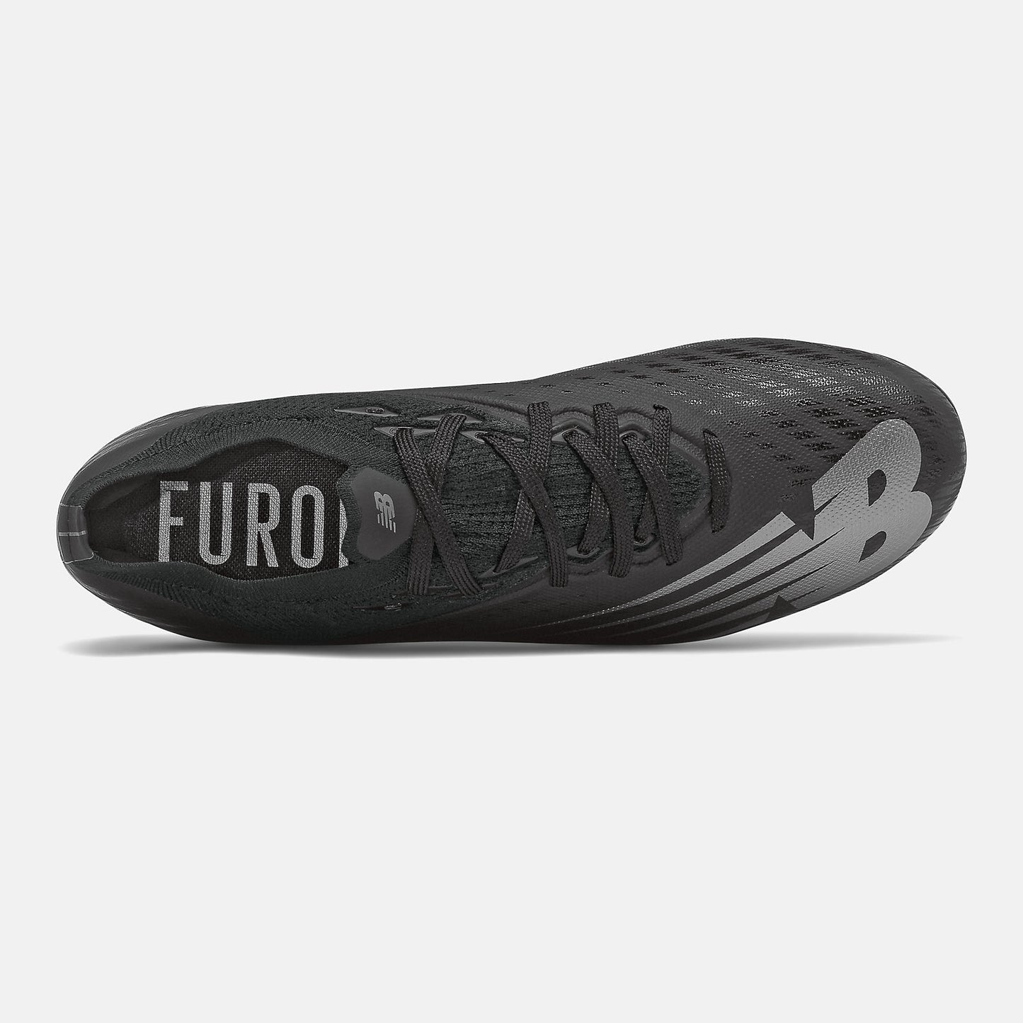 New Balance For Sale - Furon v6+ Destroy FG