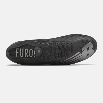 Furon v6+ Destroy FG | New Balance Shoes - Women / Men