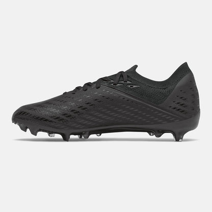 Furon v6+ Destroy FG | New Balance Shoes - Women / Men