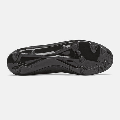 Furon v6+ Destroy FG | New Balance Shoes - Women / Men