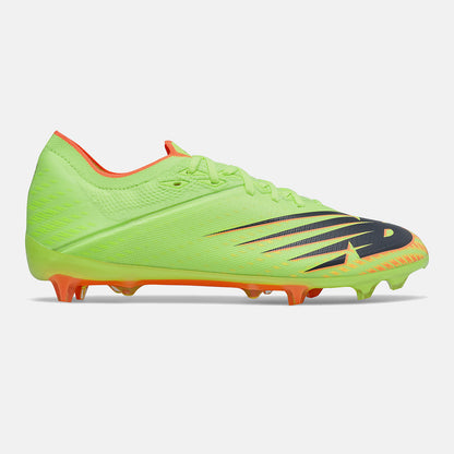 Furon v6+ Destroy FG | New Balance Shoes - Women / Men