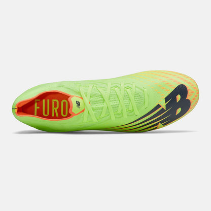 Furon v6+ Destroy FG | New Balance Shoes - Women / Men