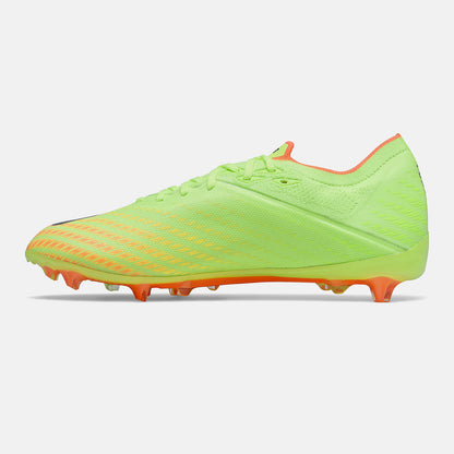 Furon v6+ Destroy FG | New Balance Shoes - Women / Men