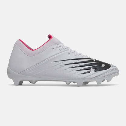 Furon V6+ Dispatch FG | New Balance Shoes - Women / Men