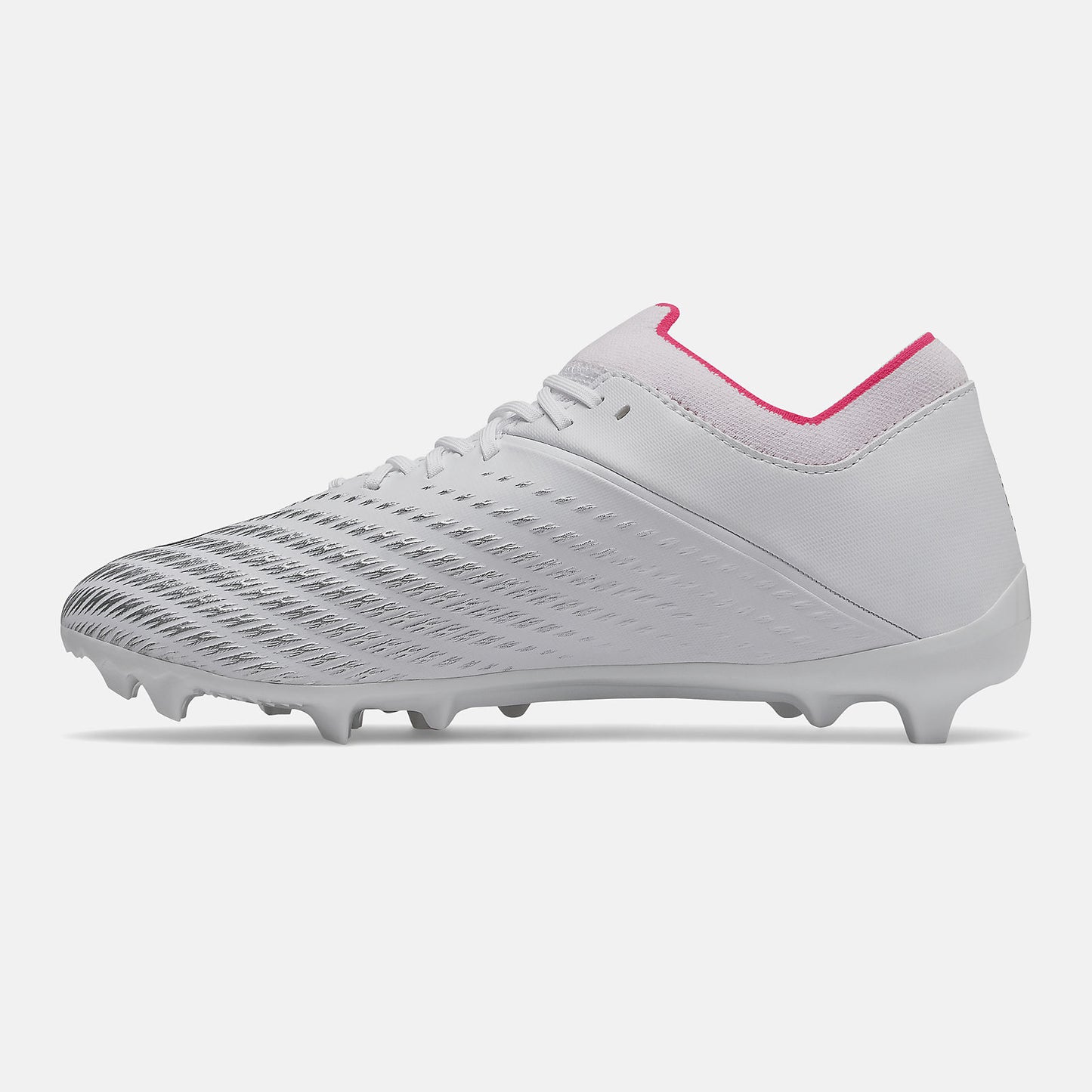 New Balance Discount - Furon V6+ Dispatch FG