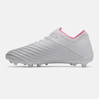 Furon V6+ Dispatch FG | New Balance Shoes - Women / Men