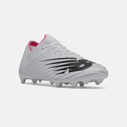Furon V6+ Dispatch FG | New Balance Shoes - Women / Men