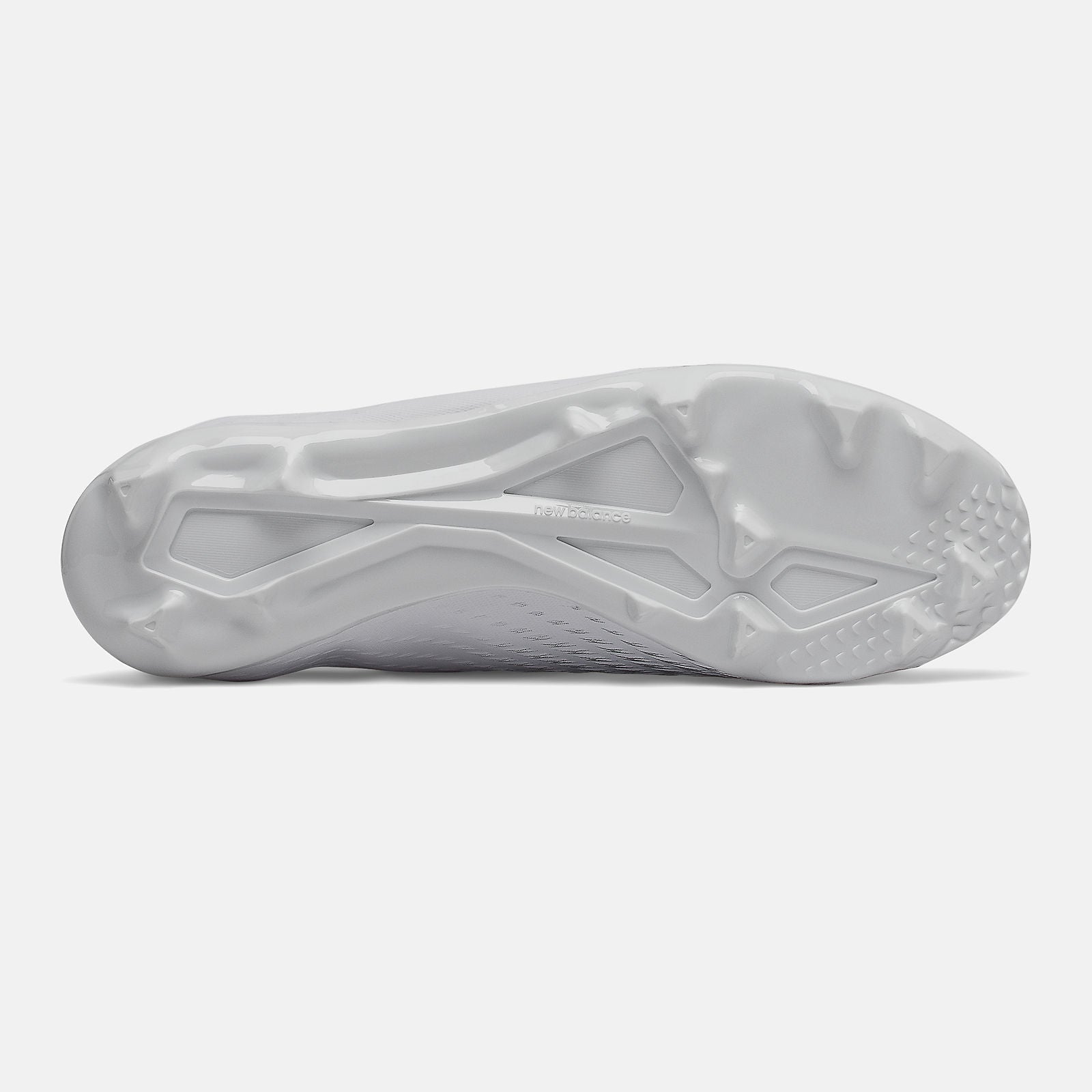 New Balance Discount - Furon V6+ Dispatch FG