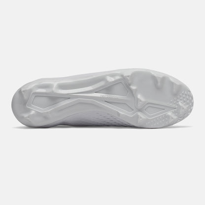 Furon V6+ Dispatch FG | New Balance Shoes - Women / Men