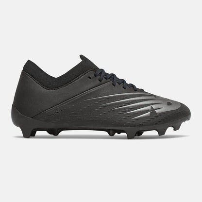Furon V6+ Dispatch FG | New Balance Shoes - Women / Men