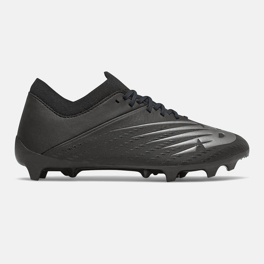 New Balance Discount - Furon V6+ Dispatch FG