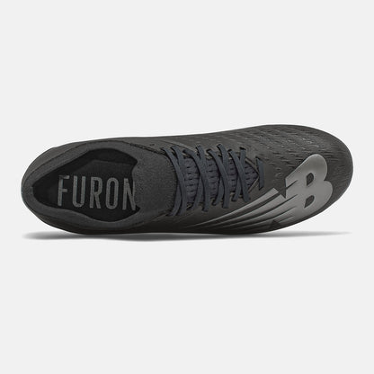 Furon V6+ Dispatch FG | New Balance Shoes - Women / Men