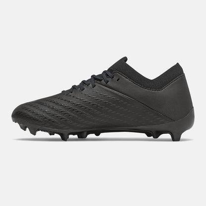 Furon V6+ Dispatch FG | New Balance Shoes - Women / Men
