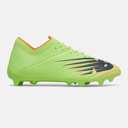 Furon V6+ Dispatch FG | New Balance Shoes - Women / Men