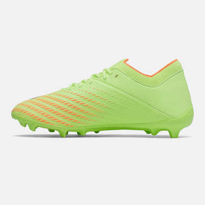 Furon V6+ Dispatch FG | New Balance Shoes - Women / Men