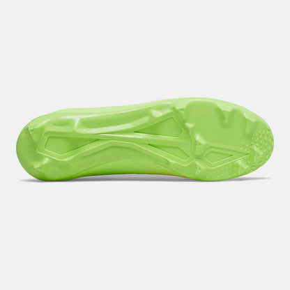 Furon V6+ Dispatch FG | New Balance Shoes - Women / Men