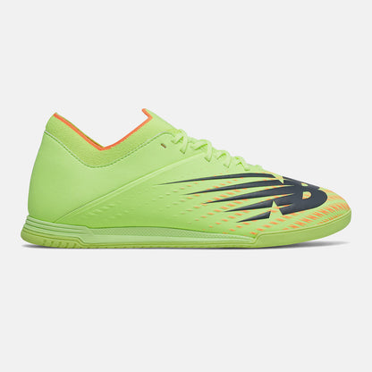 Furon V6+ Dispatch IN | New Balance Shoes - Women / Men