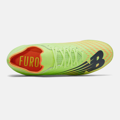Furon V6+ Dispatch IN | New Balance Shoes - Women / Men