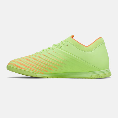 Furon V6+ Dispatch IN | New Balance Shoes - Women / Men