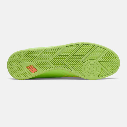 Furon V6+ Dispatch IN | New Balance Shoes - Women / Men